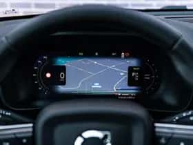 Volvo EX40 thumbnail 14