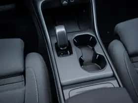 Volvo EX40 thumbnail 15