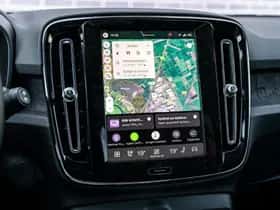 Volvo EX40 thumbnail 19