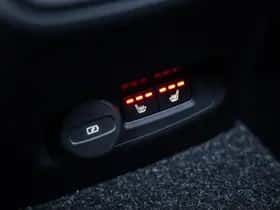 Volvo EX40 thumbnail 25