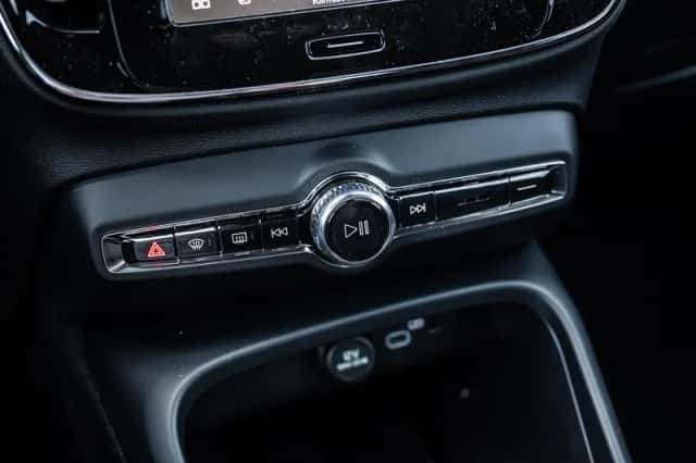 Volvo EX40 (2026) thumbnail 26