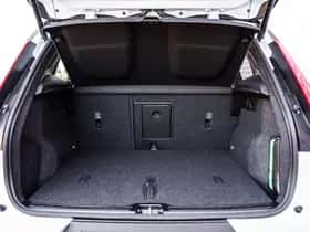Volvo EX40 thumbnail 29