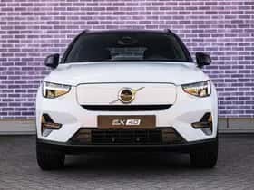 Volvo EX40 thumbnail 10