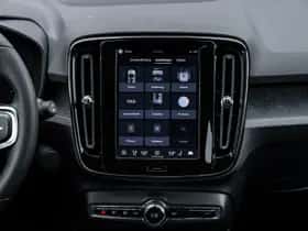 Volvo XC40 thumbnail 13