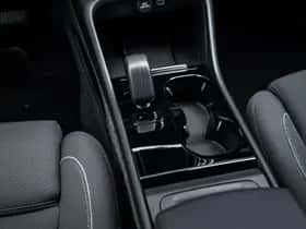 Volvo XC40 thumbnail 14