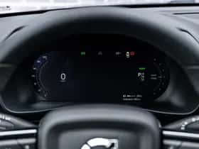 Volvo XC40 thumbnail 15