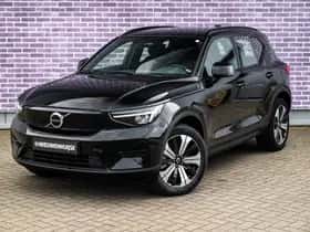 Volvo XC40 thumbnail 16