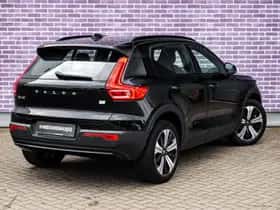 Volvo XC40 thumbnail 17