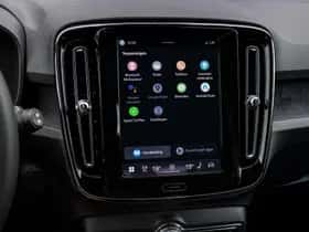 Volvo XC40 thumbnail 19