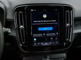 Volvo XC40 thumbnail 20
