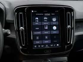 Volvo XC40 thumbnail 21