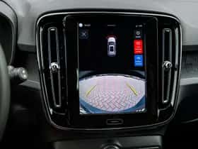 Volvo XC40 thumbnail 22