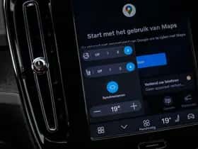 Volvo XC40 thumbnail 23