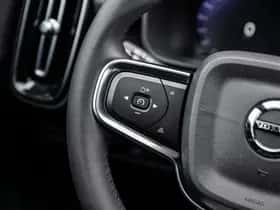 Volvo XC40 thumbnail 26