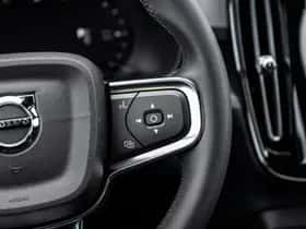 Volvo XC40 thumbnail 27