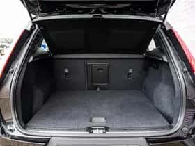 Volvo XC40 thumbnail 28