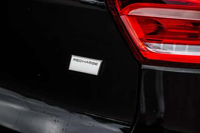 Volvo XC40 (2023) thumbnail 29