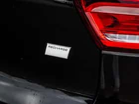 Volvo XC40 thumbnail 29