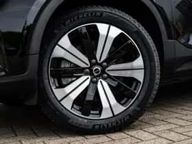 Volvo XC40 thumbnail 30