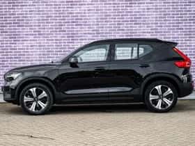 Volvo XC40 thumbnail 6