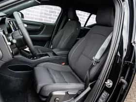 Volvo XC40 thumbnail 8