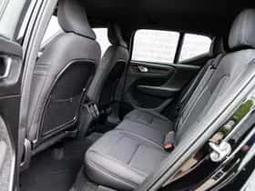 Volvo XC40 thumbnail 9