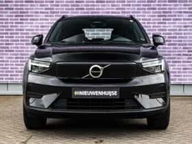 Volvo XC40 thumbnail 10