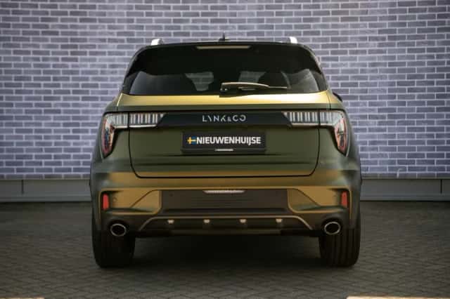 Lynk & Co 01 (2021) thumbnail 11