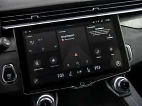 Lynk & Co 01 (2021) thumbnail 12