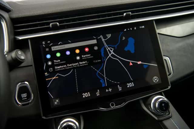 Lynk & Co 01 (2021) thumbnail 13