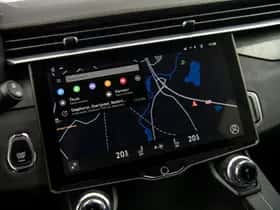 Lynk & Co 01 (2021) thumbnail 13