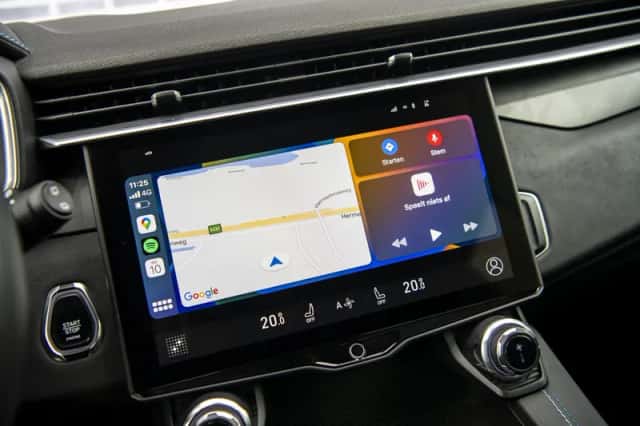 Lynk & Co 01 (2021) thumbnail 14