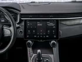 Lynk & Co 01 (2021) thumbnail 19
