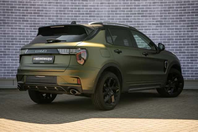 Lynk & Co 01 (2021) thumbnail 3