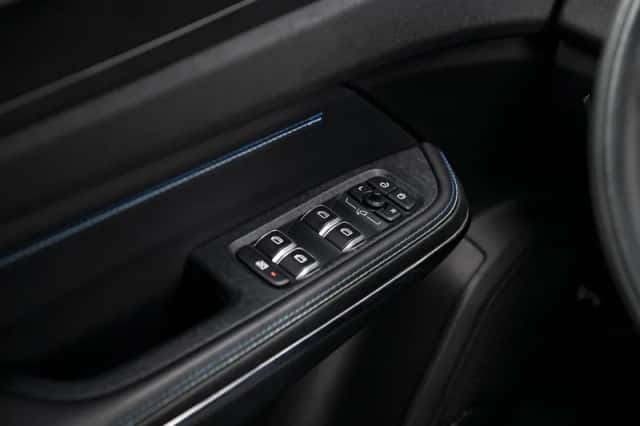 Lynk & Co 01 (2021) thumbnail 25