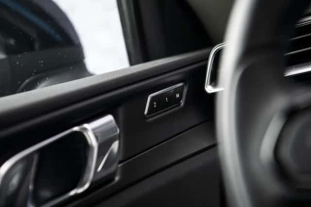 Lynk & Co 01 (2021) thumbnail 26