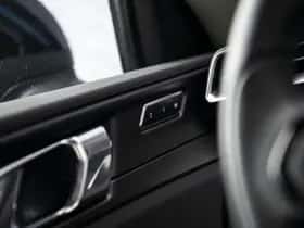 Lynk & Co 01 (2021) thumbnail 26