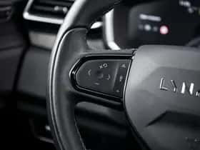 Lynk & Co 01 (2021) thumbnail 27
