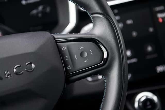 Lynk & Co 01 (2021) thumbnail 28
