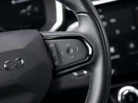 Lynk & Co 01 (2021) thumbnail 28