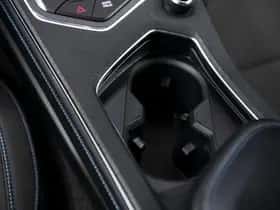 Lynk & Co 01 (2021) thumbnail 29