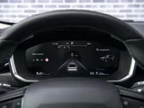 Lynk & Co 01 (2021) thumbnail 30