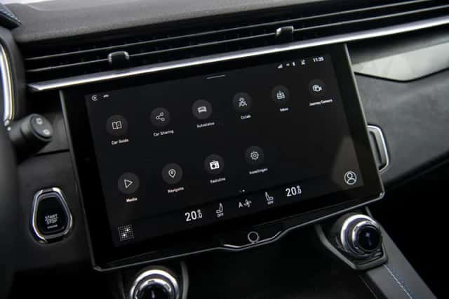 Lynk & Co 01 (2021) thumbnail 31