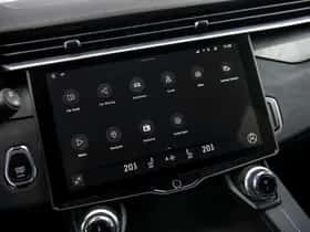 Lynk & Co 01 (2021) thumbnail 31