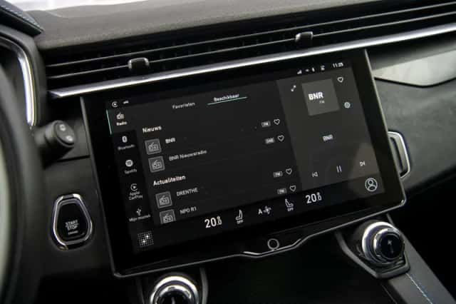 Lynk & Co 01 (2021) thumbnail 32