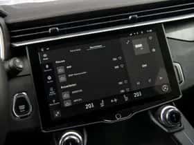Lynk & Co 01 (2021) thumbnail 32