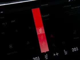 Lynk & Co 01 (2021) thumbnail 33
