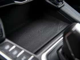 Lynk & Co 01 (2021) thumbnail 34