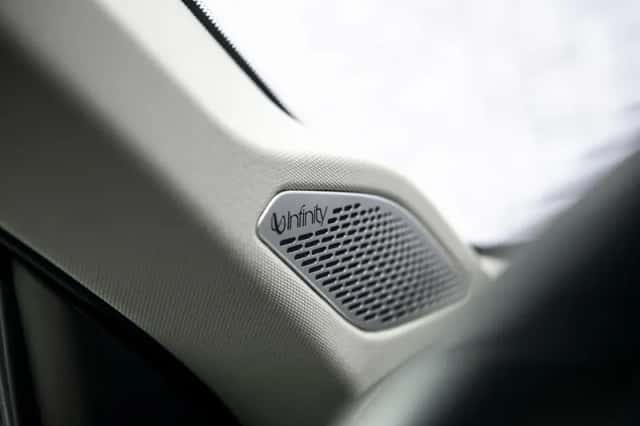 Lynk & Co 01 (2021) thumbnail 35