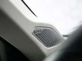 Lynk & Co 01 (2021) thumbnail 35
